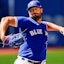 Robbie Ray Toronto Blue Jays MLB