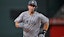 Paul Goldschmidt New York Yankees MLB