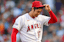 Shohei Ohtani Los Angeles Angels MLB