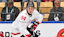 Porter Martone NHL Draft
