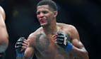UFC 320 Predictions, Picks & Odds: UFC 320 Prelims Best Bets