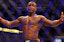 Geoff Neal UFC Welterweight