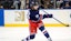 Artemi Panarin New York Rangers NHL