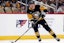 Pittsburgh Penguins Rickard Rakell NHL