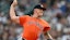 Hunter Brown Houston Astros MLB