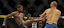 Kevin Holland UFC