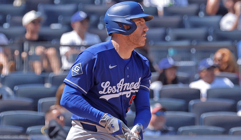 How To Bet - Dodgers vs Yankees Prediction, Picks & Odds for Sunday Night Baseball