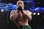 Jack Della Maddalena UFC 284