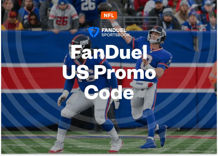 how-to-bet-this-fanduel-promo-code-gets-you-up-to-1-000-for-giants