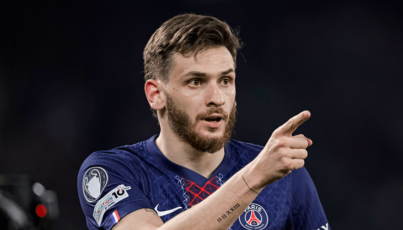 How To Bet - Liverpool vs PSG Predictions, Picks & Odds for Tuesday’s Champions League Match 