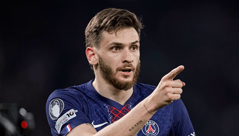 Liverpool vs PSG Predictions, Picks & Odds for Tuesday’s Champions League Match 