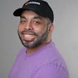 Jared Hochman - Content Operations Manager at Covers.com