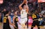 Nikola Jokic NBA Denver Nuggets