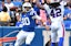 Gardner Minshew NFL