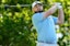 Tyrrell Hatton PGA Tour