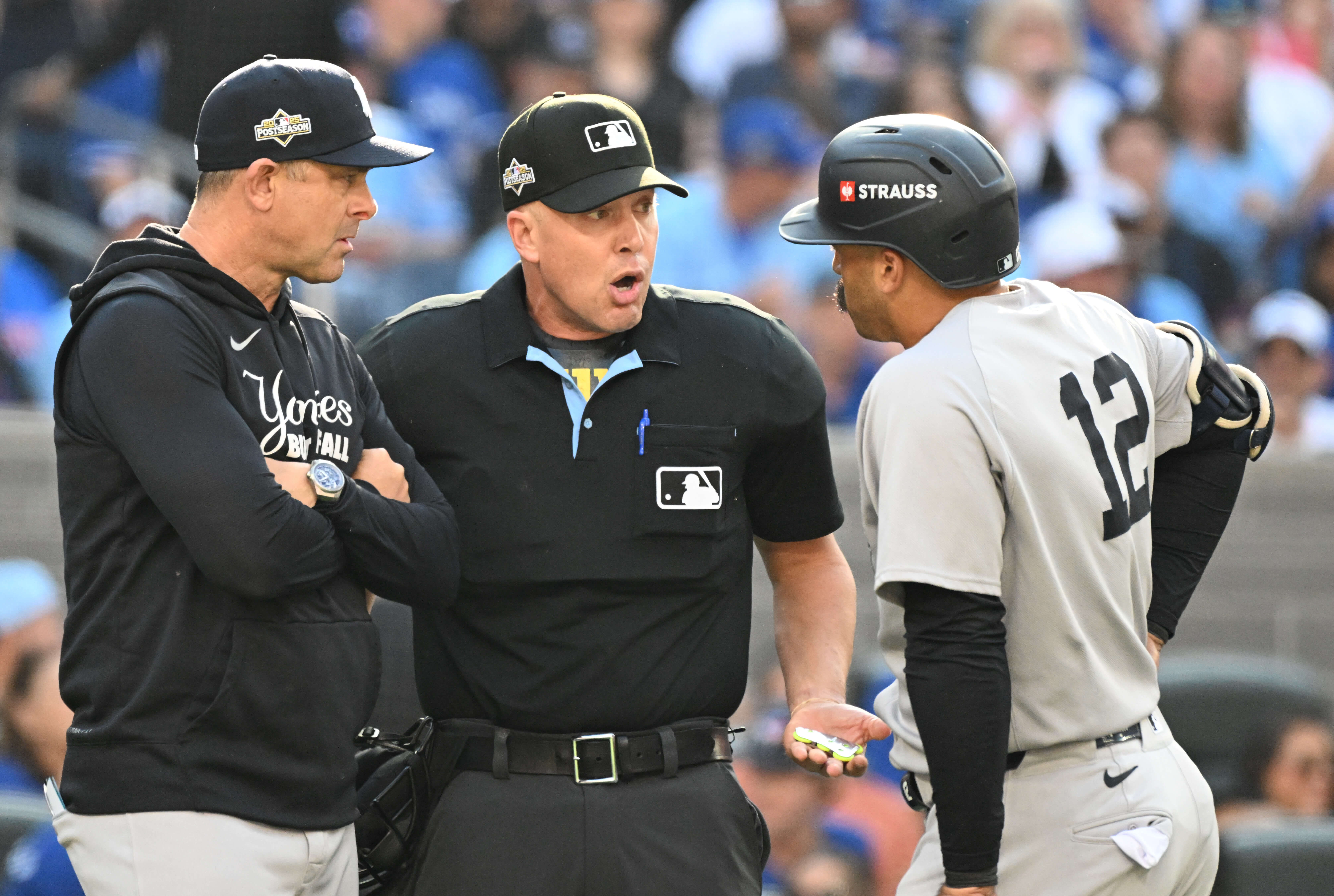 How To Bet - MLB’s Prop Limits Won’t Stop New Jersey Senator’s Push for ‘Micro’ Sports Betting Ban