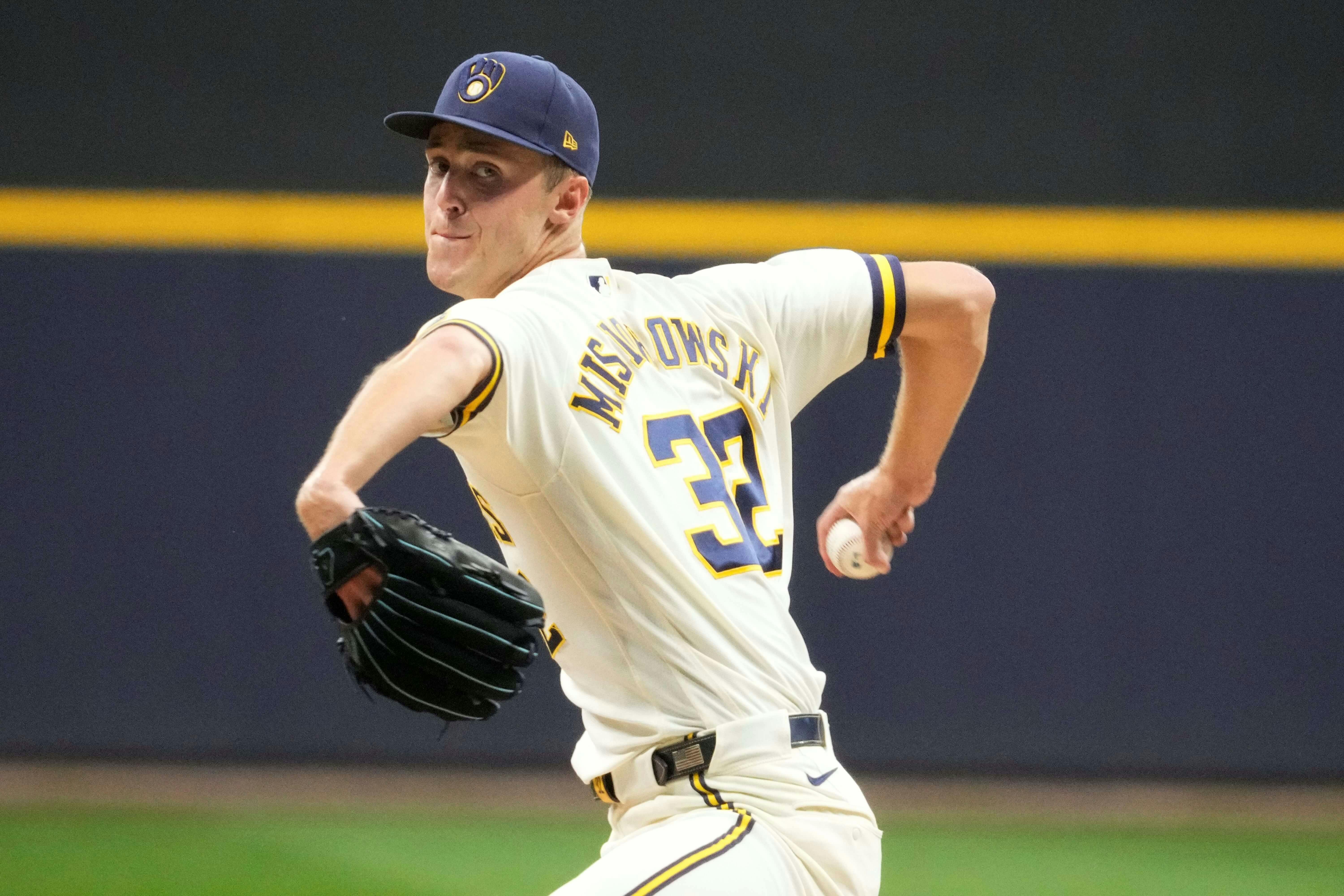 Brewers vs Orioles Prediction, Picks & Odds for Today's MLB Game