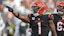 Ja'Marr Chase Cincinnati Bengals NFL
