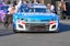 Kyle Larson Ally 400 NASCAR odds