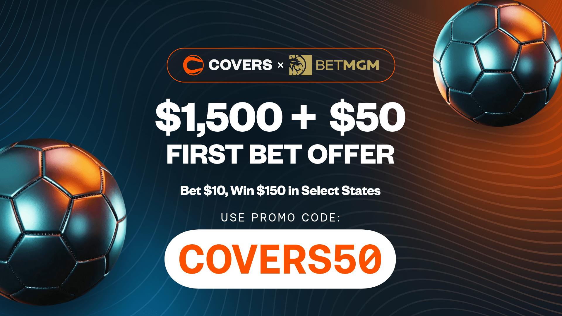 Start claiming FanCash with the Fanatics Sportsbook promo.