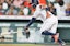 Jose Altuve Houston Astros MLB