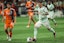 Atlanta United MLS