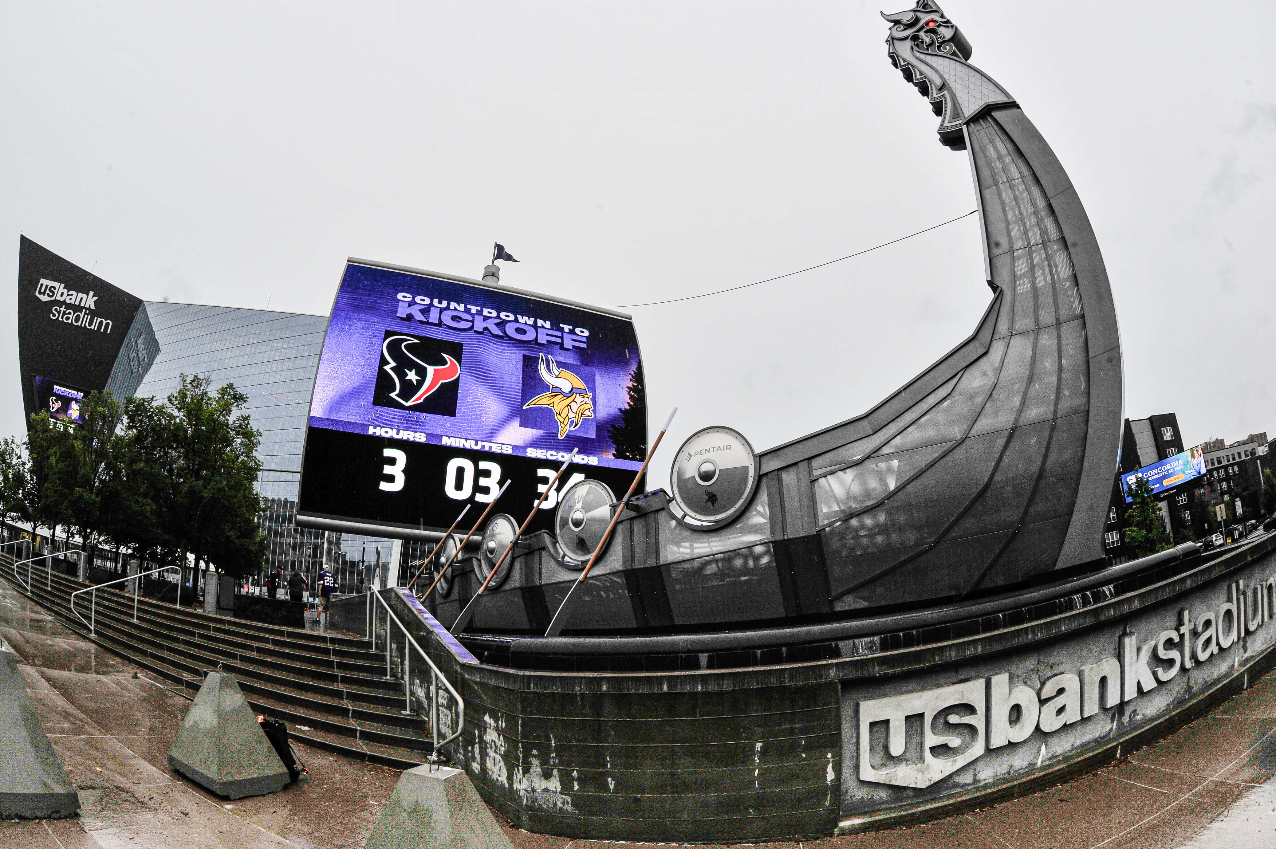 How To Bet - Why Legalizing Sports Betting in Minnesota Matters