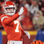 3 reasons why the Chiefs will win Super Bowl 59 Harrison Butker