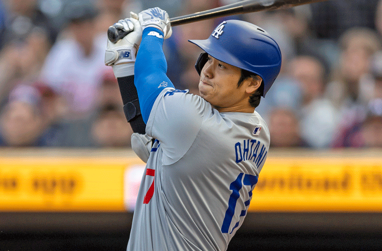 How To Bet - Mets vs Dodgers Prediction, Picks, and Odds for Tonight’s MLB Game 