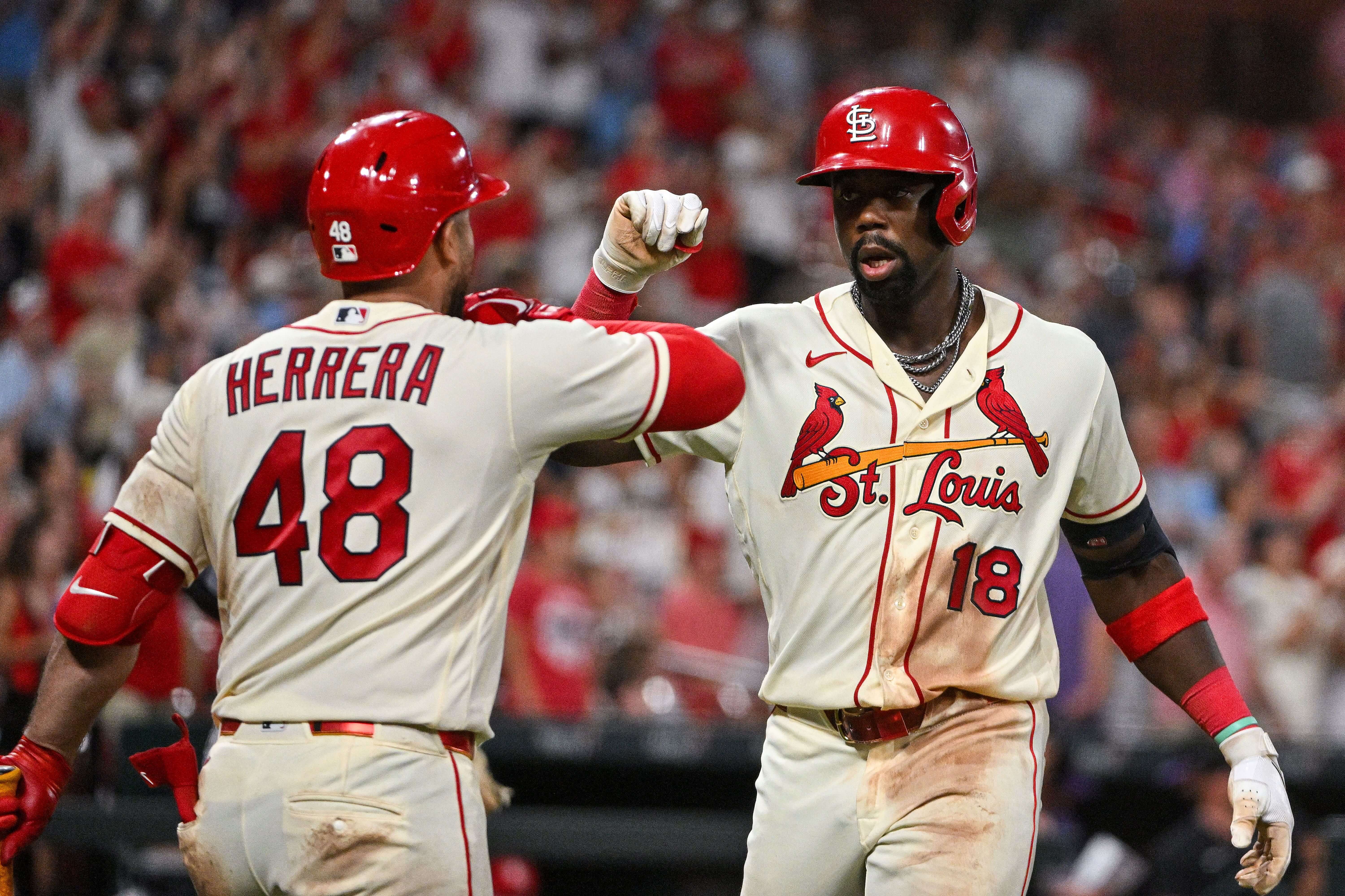 MLB Predictions and Moneyline Picks for Tuesday, Aug. 18