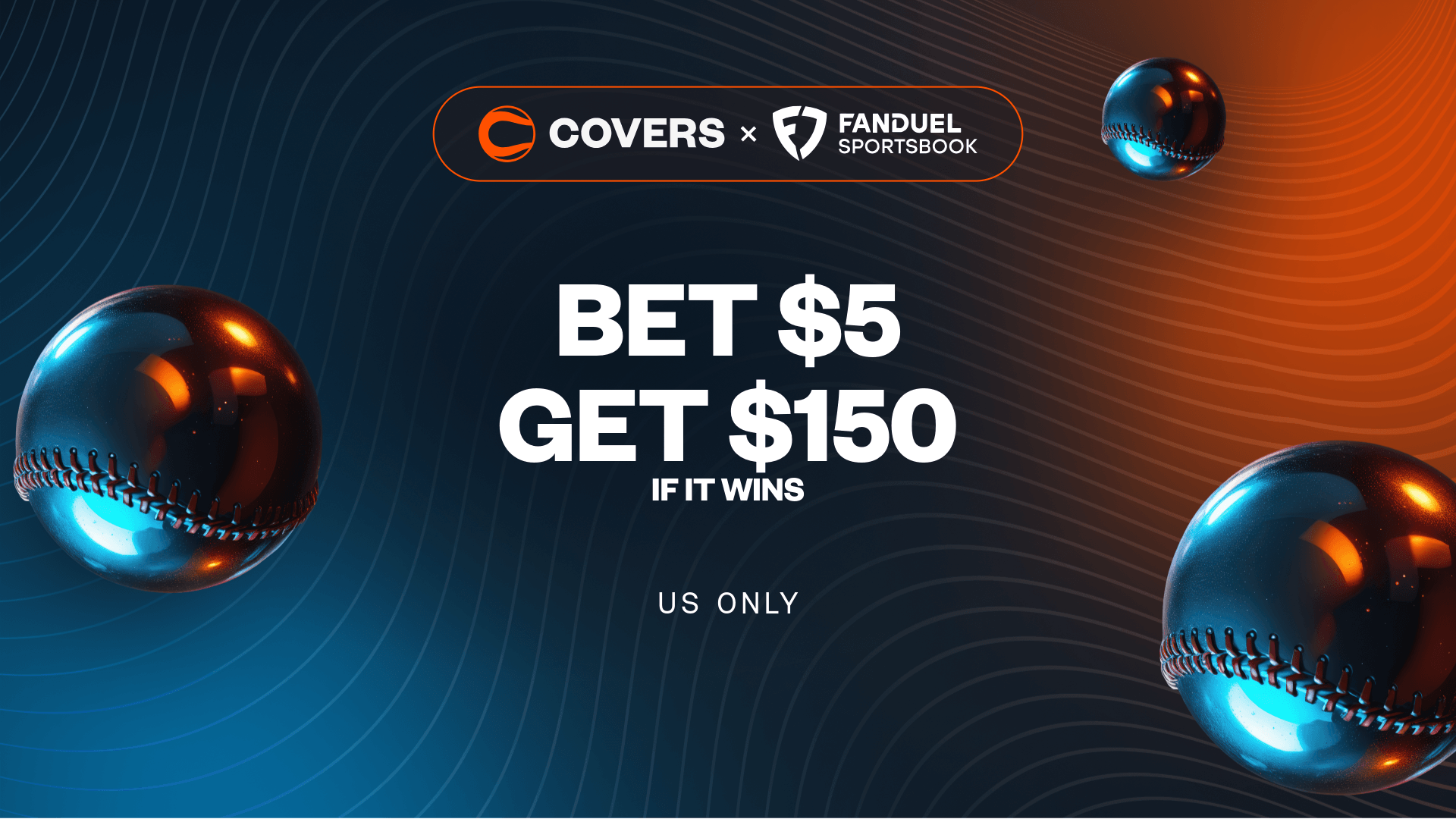 How To Bet - FanDuel Promo Code: Get $150 Bonus for Blue Jays vs. Yankees on Tuesday