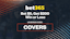 bet365 Bonus Code for TCU vs North Carolina