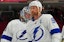 Steven Stamkos Tampa Bay Lightning NHL