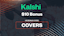 Kalshi Promo Code for Chiefs vs Jaguars MNF