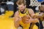 Domantas Sabonis Indiana Pacers NBA