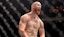 Joe Pyfer UFC
