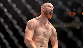 How To Bet - UFC 320 Abus Magomedov vs Joe Pyfer Predictions, Picks & Odds