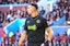 Emiliano Martinez Aston Villa EPL