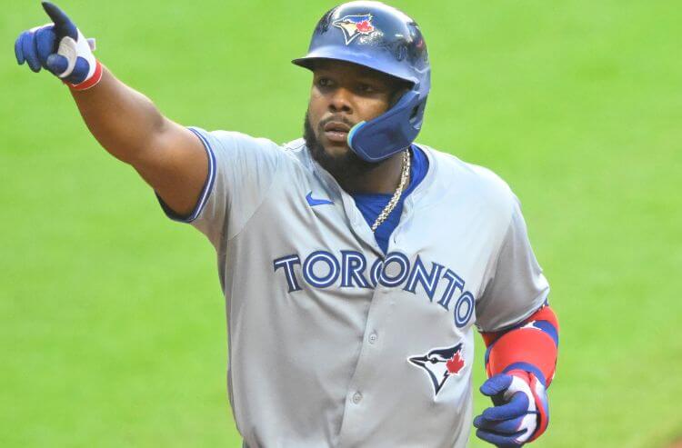 How To Bet - Yankees vs Blue Jays Prediction, Picks, & Odds for Tonight’s MLB Game