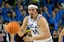 Jaime Jaquez Jr. UCLA Bruins NCAAB