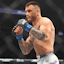 Cody Brundage UFC Fight Night