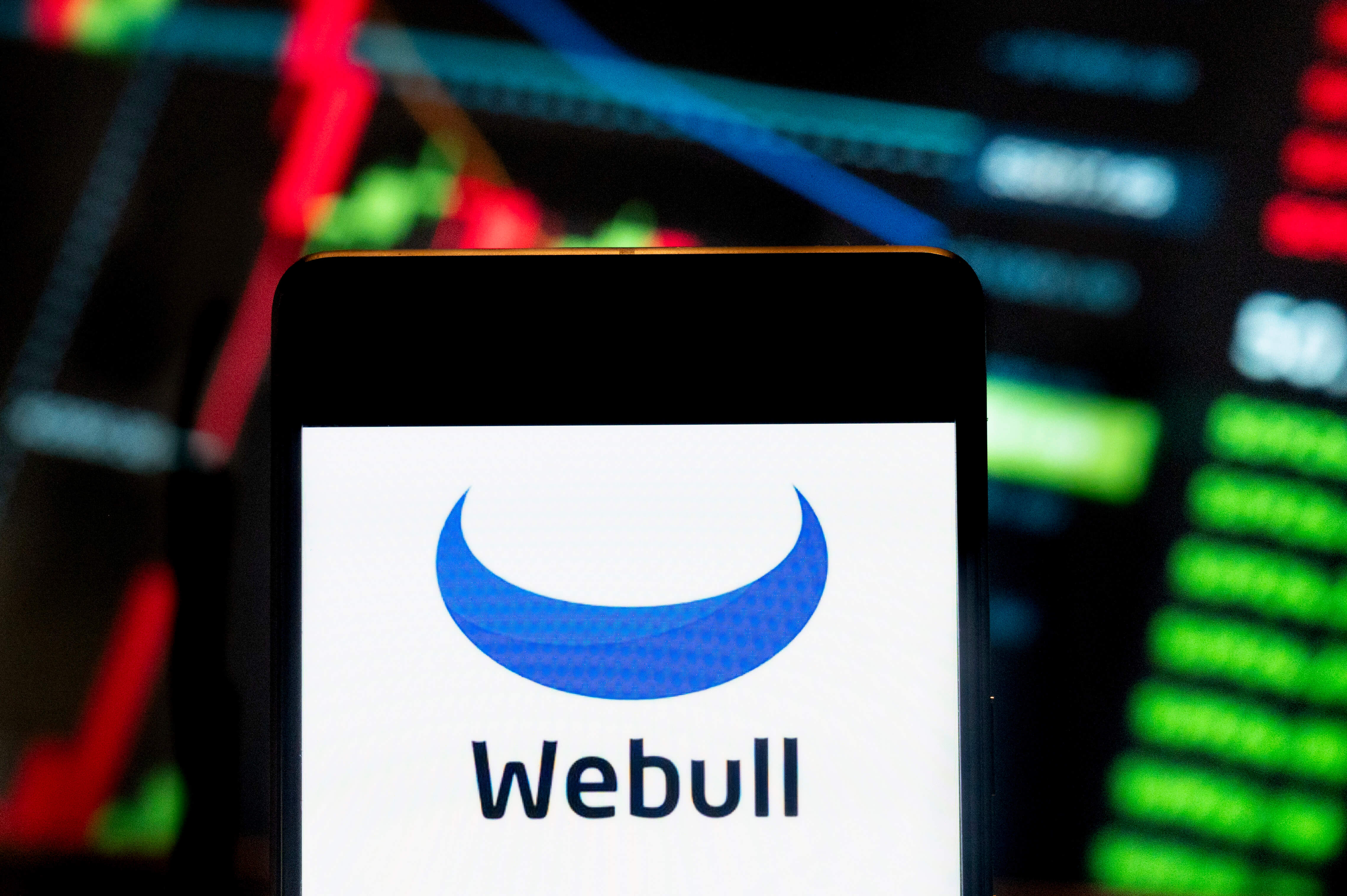 How To Bet - Similar Lawsuits Targeting Prediction Markets Filed in 5 States