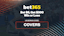 bet365 Bonus Code for Eagles vs Chiefs