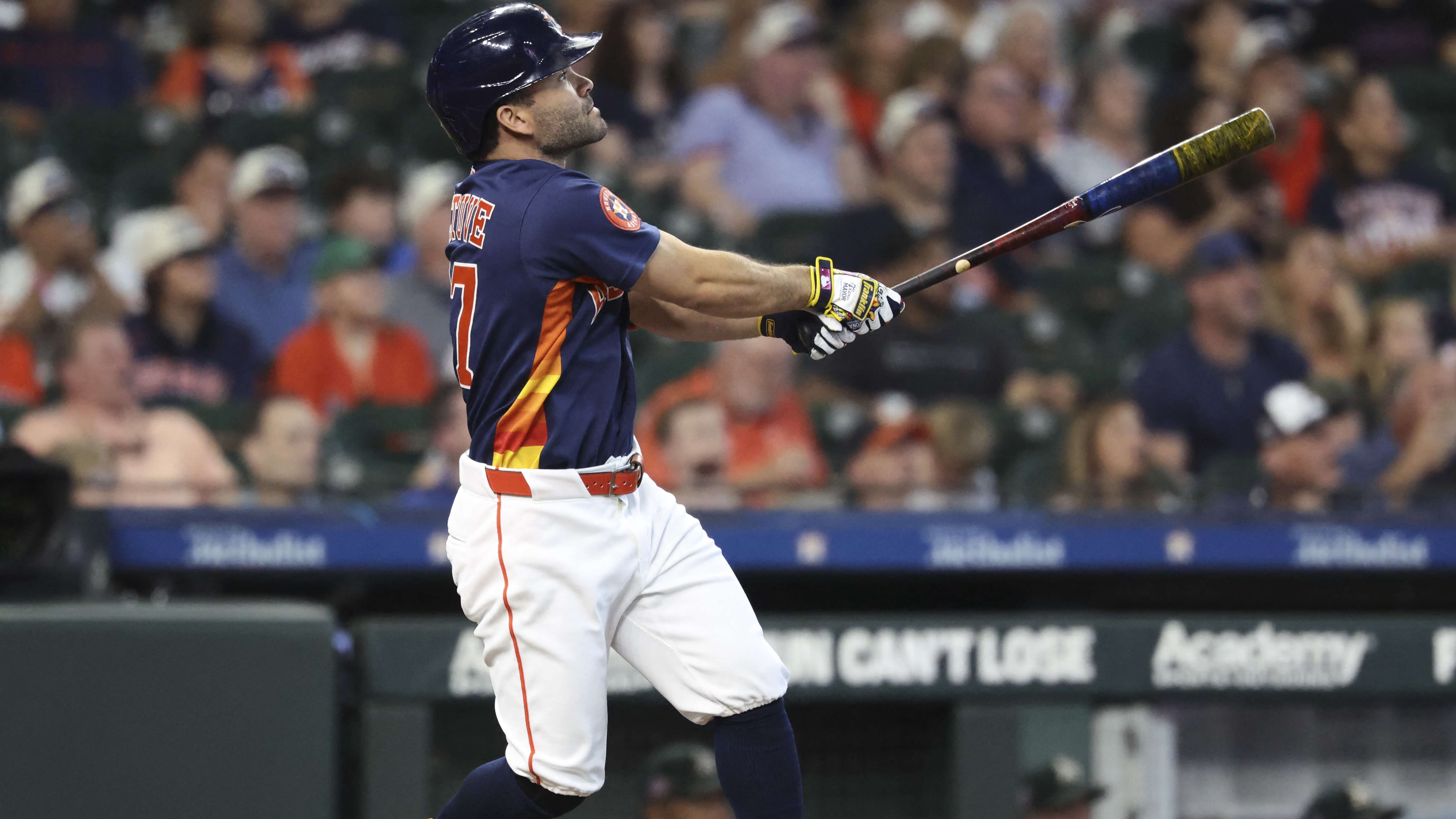 Astros vs Yankees Prediction, Picks & Odds for Today's MLB Game