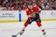 Sam Reinhart Florida Panthers NHL