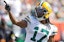 Davante Adams Green Bay Packers NFL