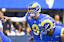 Matthew Stafford Los Angeles Rams NFL