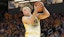 Brandin Podziemski Golden State Warriors NBA