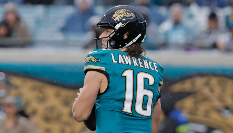 How To Bet - Jets vs Jaguars Predictions - Early Picks & Odds for Week 15