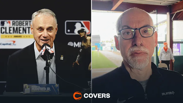 Will There Be an MLB Lockout? Probability Favors Work Stoppage